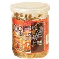 ����ʮ���L���~����ζ��138��