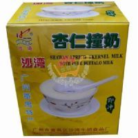 ɳ������ײ��/150��