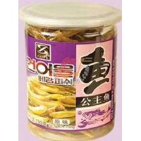 ����ʮ�幫���~��ԭζ��190��