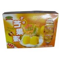 ���FһƷ������â��ζ��/500��