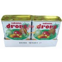 �����g��ɫ�s����֭��/85��