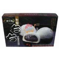 ѩ֮�ٺ��L�󸣣��t����/210��