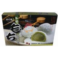 ѩ֮�ٺ��L(f��ng)�󸣣�Ĩ�裩/210��