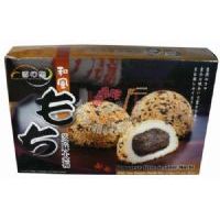 ѩ֮�ٺ��L(f��ng)�󸣣�֥�飩/210��