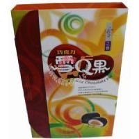 ѩ֮�ٶY��ѩ֮����������/250��