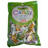 �G�þC��ʲ�\�ǣ��Gɫ��/300��