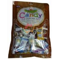 �G�þC��ʲ�\�ǣ���ɫ��/300��