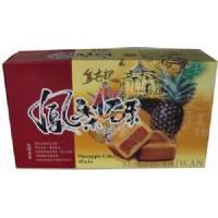 ��ӛ�P����168��