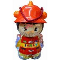 JEUY��������ӹ�������