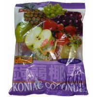 ʢ�����X�mҬ���C�Ͽ�ζ/400��