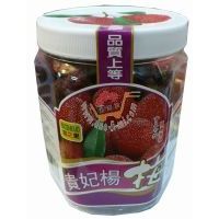 ��֮���F����÷/400��