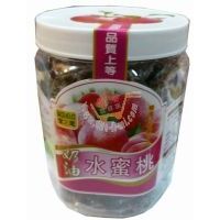 ��֮������ˮ����/430��