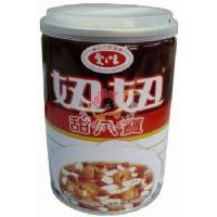 �椐�֮ζ��ˌ�/260��