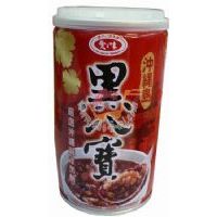 �椐�֮ζ�_�K�u�ڰˌ�/340��