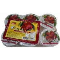 ʢ������֦Ҭ������/��70��X6����