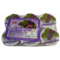 ʢ��������Ҭ������/��70��X6����