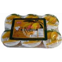 ʢ����â������/��70��X6����