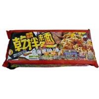 ��ľ�ɰ��棨���uţ�⣩/321��