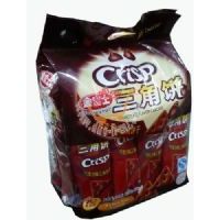 ��ʿ����ɣ������ζ��/300��