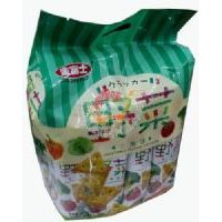 ��ʿ����ɣ�Ұ��ζ��/350��