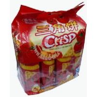 ��ʿ����ɣ�����ζ��/300��