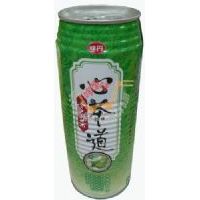 �_(t��i)���G�����ϲ裨500����X24�ޣ�