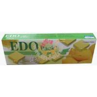 EDO��֮�T�����������ζ��/172g