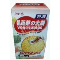 ��֮ζ�؝�C���߲˴��/175��