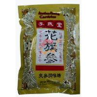 �����û��셢�A�ĝ�(r��n)����/��20��X30����