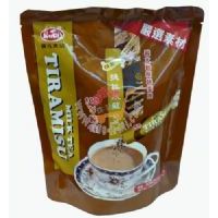 �V�������������r�̲�/��22��X15����