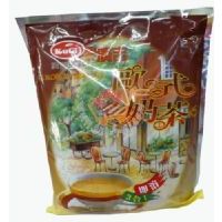 �V�����ƚWʽ�̲�/��17��X15����