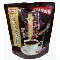 �V��피�(j��)�S�𿧷ȣ����،���/��22��X15С����