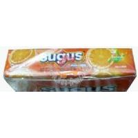 sugus��ʿ�ǣ����ζ��/��30��X24�l��