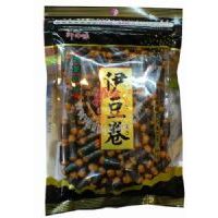 ��֮ζ������/90��