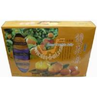 �����p����/500��