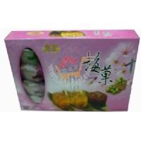 ����÷����/500��