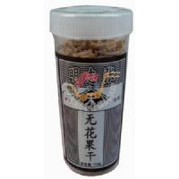 ��־���o�������A�У�/10g