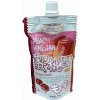 ʮȫ���Ҵ�/140ml