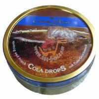 �ʹ��ƿɘ�ζ��/200��