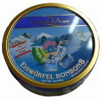 �ʹ��Ʊ���ζ��/200��