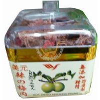 ��Ԫ��֮÷����b/25��