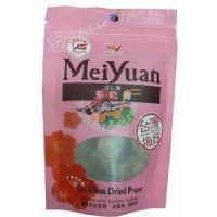 ��Ԫ���÷���b/50��