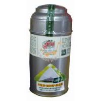 ���cһ��ֱ����������ݲ�/��2.5��X16����