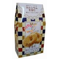 SA222����֮Ȧ/75��