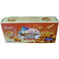 SA222С�~(y��)����(d��ng)��ɣ����rζ��/160��