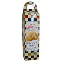 SA222����֮Ȧ/225��