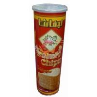 ������Ƭ��ԭζ��/125��