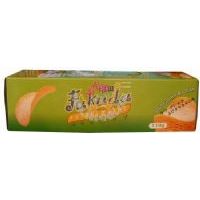 ������Ƭ�����[ζ��/110��