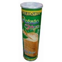 ������Ƭ�����[ζ��/125��