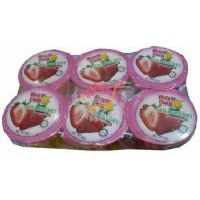 �A����Ҭ����÷����/510��